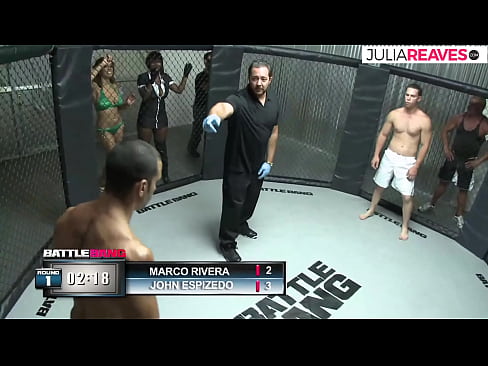 ❤️ Ultimate Fighter adachimwira mtsikana wina atangomenyana mu mphete ️ zolaula ny.novoporn.ru ❌❤