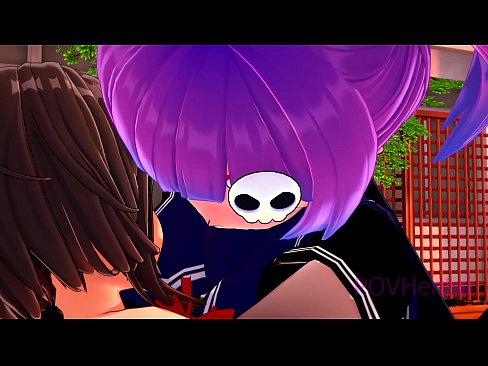 ❤️ Arachne mtsikana chilombo. ️  zolaula ny.novoporn.ru  ❌❤