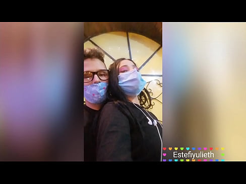❤️ Damn quarantine yandichititsa misala. ️ zolaula ny.novoporn.ru ❌❤