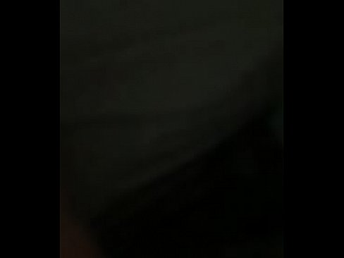 ❤️ Namwino Wachipatala Khansa yotentha ️ zolaula ny.novoporn.ru ❌❤