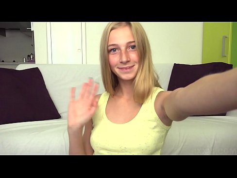 ❤️ Ndikatopa ndimachita ulesi maliseche anga apinki ️ zolaula ny.novoporn.ru ❌❤