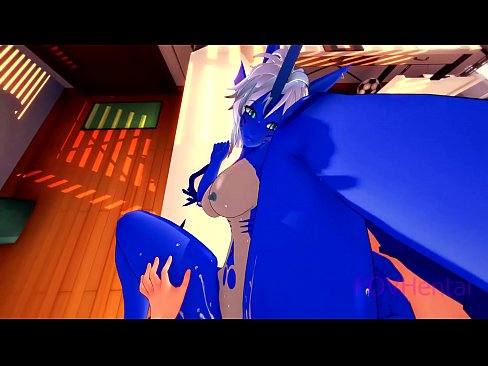 ❤️ Demon Fish Girl Monster ️ zolaula ny.novoporn.ru ❌❤