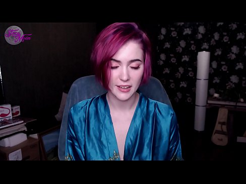 ❤️ Malangizo pa kugwedezeka kuchokera kwa mtsikana waku Russia mu Chingerezi ️  zolaula ny.novoporn.ru  ❌❤