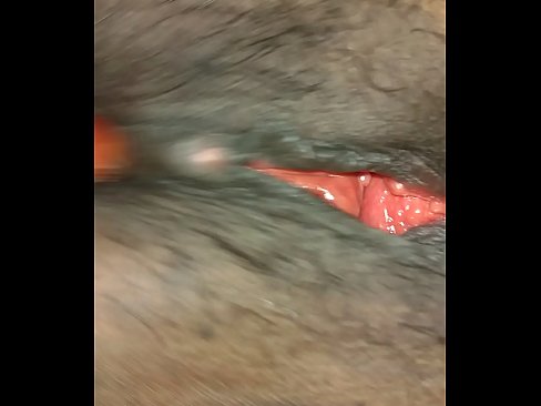 ❤️ Falitsa Kabudula Wanga Wonona Upangitse Kukhala Squirt ️ zolaula ny.novoporn.ru ❌❤