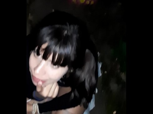 ❤️ Pamsewu mbolo yatupa posinthanitsa ndi maswiti ️ zolaula ny.novoporn.ru ❌❤