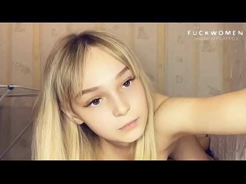 ❤️ Mtsikana wapasukulu wosakhutitsidwa amapatsa mnzake wa m'kalasi malipiro amtengo wapatali ️ zolaula ny.novoporn.ru ❌❤