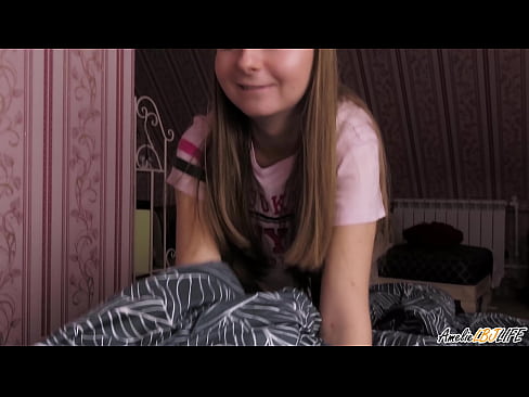 ❤️ Blondie Amayamwitsa BFF Yake Mozama ndikumakula Pakamwa pake ️ zolaula ny.novoporn.ru ❌❤