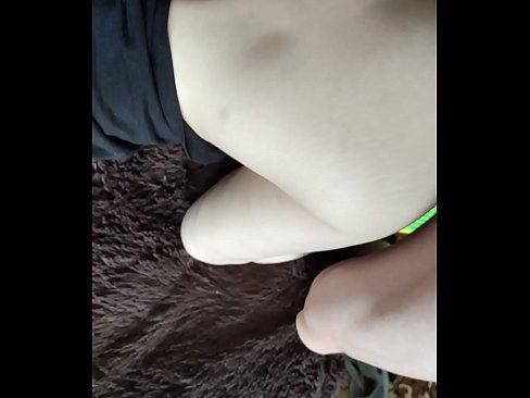 ❤️ Mtsikana waku Russia akubuula kunyumba kumatako part 2 ️ zolaula ny.novoporn.ru ❌❤