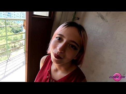 ❤️ Zokonda za Mwana Wasukulu Zimayamwa Mlendo Kunja - Cum Pankhope Yake ️ zolaula ny.novoporn.ru ❌❤